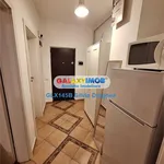 Rent 1 bedroom house of 35 m² in Popești-Leordeni