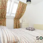 Rent 2 bedroom house in East Suffolk