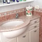 Rent 3 bedroom apartment of 125 m² in Novara