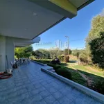 Rent 2 bedroom house of 90 m² in Κεφαλλήνων