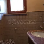 Rent 4 bedroom house of 219 m² in Albano Laziale