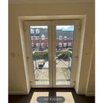 Rent 4 bedroom house in Norwich