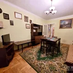 Rent 2 bedroom apartment of 45 m² in Rzeszów