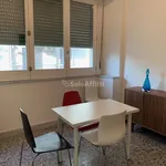 Rent 2 bedroom apartment of 37 m² in Catania