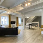 Location Duplex meublé de 90m² à Audincourt | Alliance Groupe Immobilier