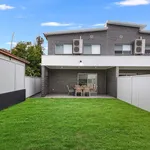 Rent 4 bedroom house in Condell Park