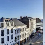 Rent 1 bedroom apartment in Antwerpen