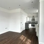 Rent 1 bedroom flat in Brighton