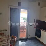 Rent 2 bedroom apartment of 55 m² in Taranto