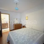 Rent 3 bedroom apartment of 86 m² in Chiusa di Pesio