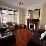 Rent 4 bedroom house in North East England