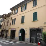 Rent 15 bedroom apartment of 65 m² in Como