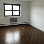 Rent 2 bedroom apartment in NY