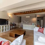 Rent 3 bedroom apartment of 142 m² in Lucca