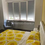 Rent 2 bedroom apartment of 50 m² in Pisa