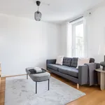 Miete 3 Schlafzimmer wohnung von 58 m² in Vienna