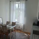 Rent 2 rooms apartment of 42 m² in Anderslöv