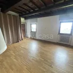 Rent 5 bedroom house of 1 m² in Bagno a Ripoli