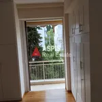 Ενοικίαση 2 υπνοδωμάτιο διαμέρισμα από 78 m² σε Χαλάνδρι