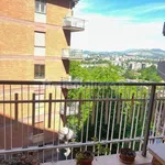 Apartment via Cosenza, America Latina, Frosinone