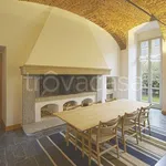 Rent 15 bedroom apartment of 1 m² in Lomagna