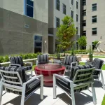 Rent 1 bedroom apartment in College Station