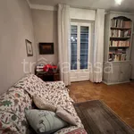 Rent 3 bedroom apartment of 115 m² in Pozzaglio ed Uniti