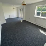 Rent 4 bedroom house in East Midlands