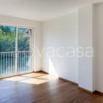 Rent 4 bedroom apartment of 164 m² in Bolzano