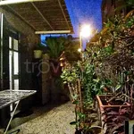 Rent 2 bedroom apartment of 60 m² in Pozzuoli