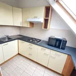 Huur 1 slaapkamer appartement in Uccle - Ukkel