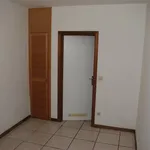 Rent 1 bedroom apartment in WÉPION