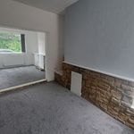 Rent 2 bedroom house in North East England