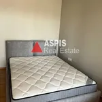 Rent 2 bedroom apartment of 110 m² in Βούλα