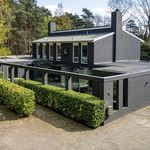 Rent 6 bedroom house of 330 m² in Waalre