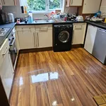 Rent 6 bedroom house in Leeds