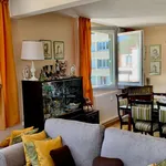 Rent 3 bedroom apartment of 65 m² in Cahors