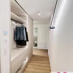 Miete 3 Schlafzimmer wohnung von 94 m² in Nuremberg