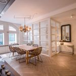 Huur 2 slaapkamer appartement van 95 m² in Den Haag