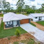 Rent 6 bedroom house of 3418 m² in  Caboolture QLD 4510                        