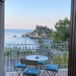 Rent 3 bedroom apartment of 65 m² in Taormina