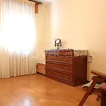 Rent 3 bedroom apartment of 69 m² in Torri di Quartesolo