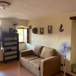 Rent 1 bedroom apartment of 40 m² in Badolato