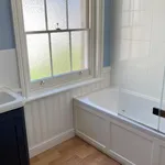 Terraced house to rent in Chichester Terrace, Horsham RH12