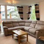 Rent 3 bedroom flat in North West England