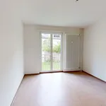 Rent 2 bedroom apartment in St. Gallen