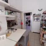 Rent 2 bedroom apartment of 50 m² in Milano