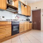 Rent 2 bedroom apartment of 65 m² in Monza