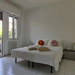 Rent 1 bedroom apartment in milan