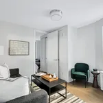 Rent 1 bedroom apartment in Manhattan